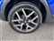 Seat Arona Image 9