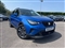 Seat Arona Image 1
