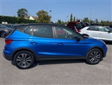 Seat Arona Image 2