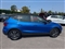 Seat Arona Image 2
