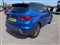 Seat Arona Image 3