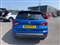 Seat Arona Image 4
