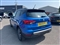 Seat Arona Image 5