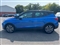 Seat Arona Image 6