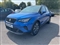 Seat Arona Image 7