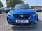 Seat Arona Image 8
