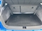 Seat Arona Image 10