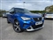 Seat Arona Image 1