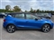 Seat Arona Image 2