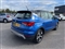 Seat Arona Image 3