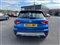 Seat Arona Image 4