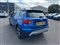 Seat Arona Image 5