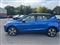 Seat Arona Image 6