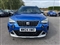 Seat Arona Image 8