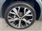 Seat Arona Image 9