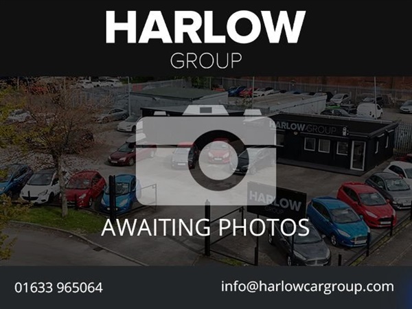 Large image for the Used Seat ARONA