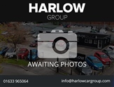 Used Seat Arona