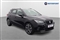 Seat Arona Image 1