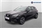 Seat Arona Image 3