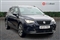 Seat Arona Image 1