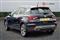 Seat Arona Image 5