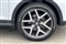 Seat Arona Image 9