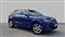 Seat Arona Image 1