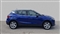 Seat Arona Image 3