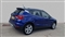 Seat Arona Image 4