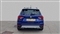 Seat Arona Image 5