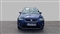 Seat Arona Image 6
