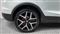 Seat Arona Image 10