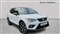 Seat Arona Image 1