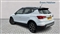 Seat Arona Image 2