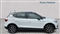 Seat Arona Image 3