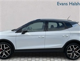 Seat Arona Image 4