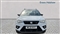 Seat Arona Image 5