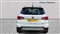 Seat Arona Image 6