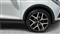 Seat Arona Image 9