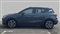 Seat Arona Image 10