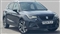 Seat Arona Image 1