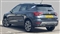 Seat Arona Image 2