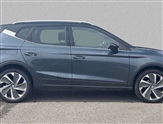 Seat Arona Image 3