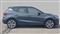 Seat Arona Image 3