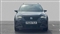 Seat Arona Image 4