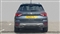 Seat Arona Image 5