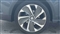 Seat Arona Image 6