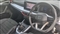 Seat Arona Image 7