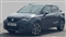 Seat Arona Image 8