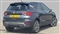 Seat Arona Image 9